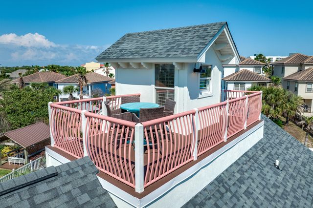 83 Windancer Lane, Miramar Beach, FL 32550