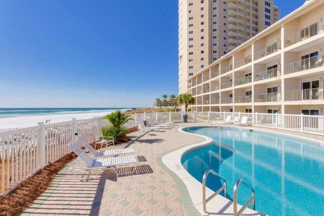 83 Windancer Lane, Miramar Beach, FL 32550