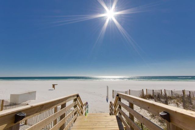 83 Windancer Lane, Miramar Beach, FL 32550