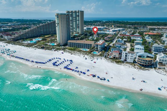 83 Windancer Lane, Miramar Beach, FL 32550