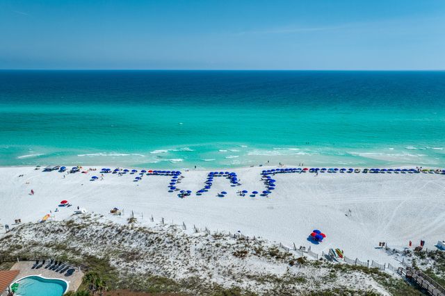 83 Windancer Lane, Miramar Beach, FL 32550