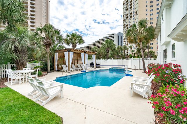 83 Windancer Lane, Miramar Beach, FL 32550