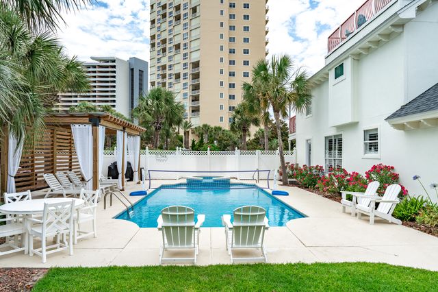 83 Windancer Lane, Miramar Beach, FL 32550