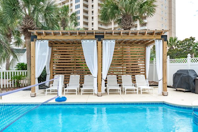 83 Windancer Lane, Miramar Beach, FL 32550