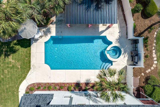 83 Windancer Lane, Miramar Beach, FL 32550