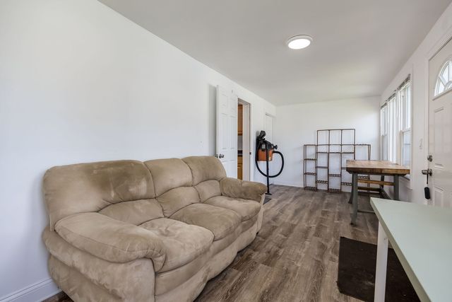 640 W 44th Street, Chicago, IL 60609