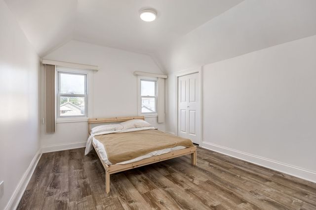 640 W 44th Street, Chicago, IL 60609