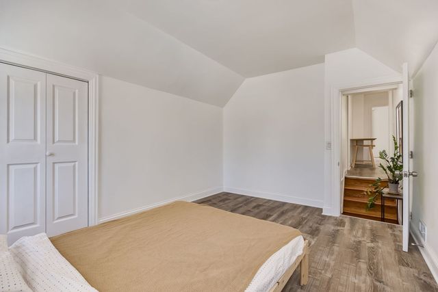 640 W 44th Street, Chicago, IL 60609