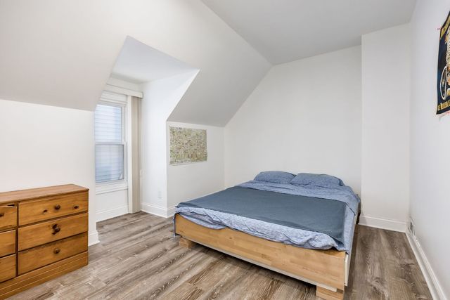 640 W 44th Street, Chicago, IL 60609