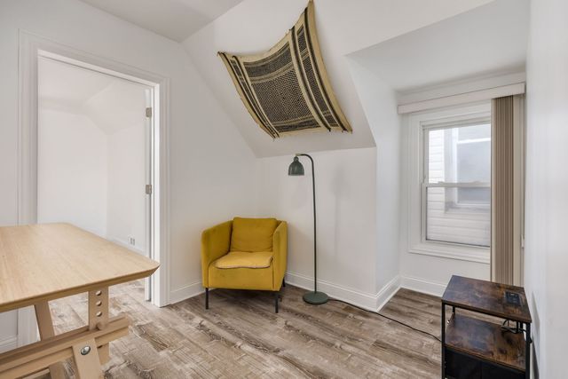 640 W 44th Street, Chicago, IL 60609