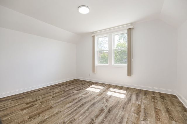 640 W 44th Street, Chicago, IL 60609