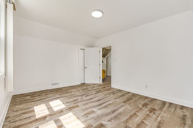 640 W 44th Street, Chicago, IL 60609