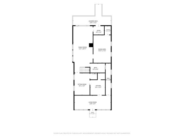 640 W 44th Street, Chicago, IL 60609