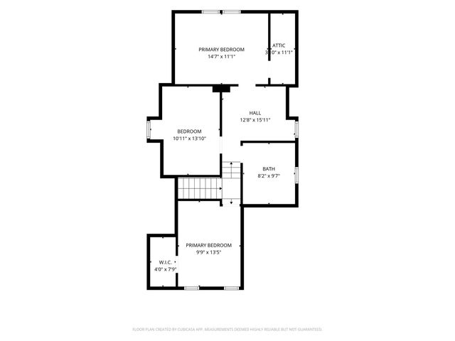 640 W 44th Street, Chicago, IL 60609