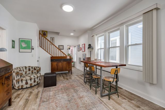 640 W 44th Street, Chicago, IL 60609