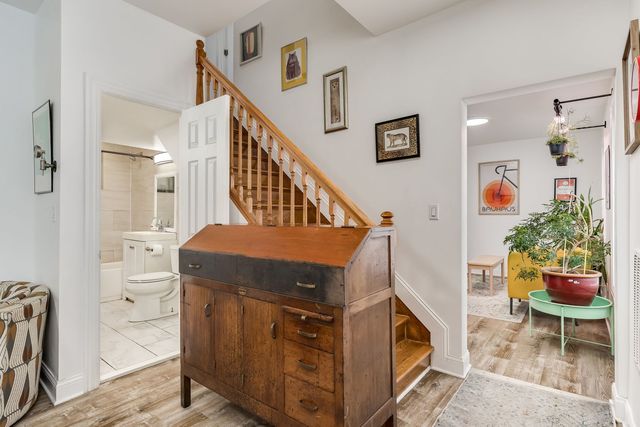 640 W 44th Street, Chicago, IL 60609