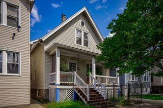 640 W 44th Street, Chicago, IL 60609