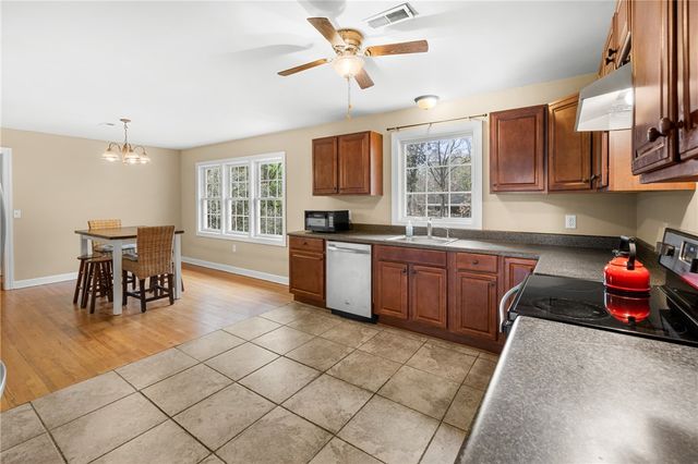 102 Cherokee Road, Clemson, SC 29631