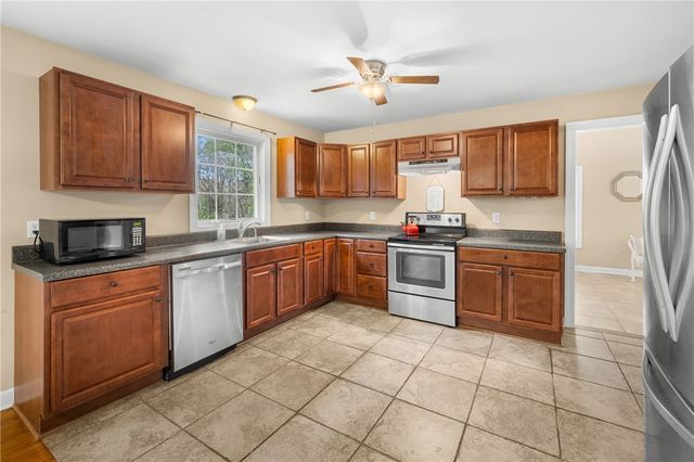 102 Cherokee Road, Clemson, SC 29631