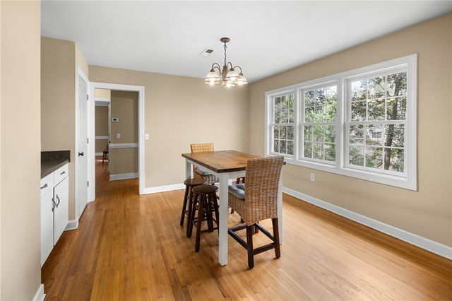 102 Cherokee Road, Clemson, SC 29631
