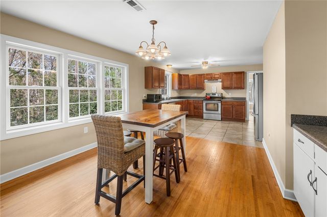 102 Cherokee Road, Clemson, SC 29631