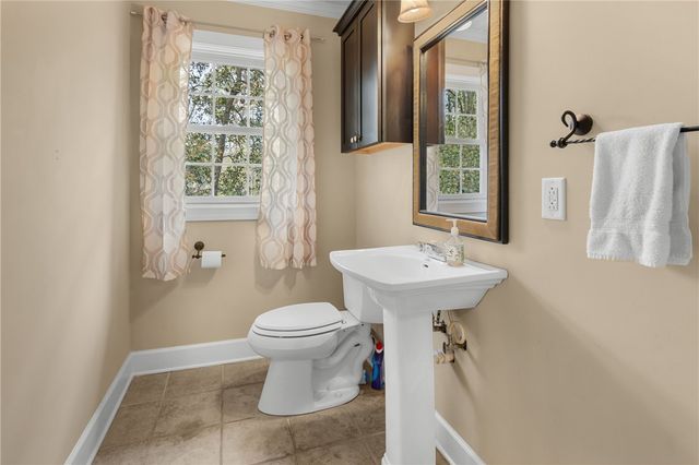 102 Cherokee Road, Clemson, SC 29631