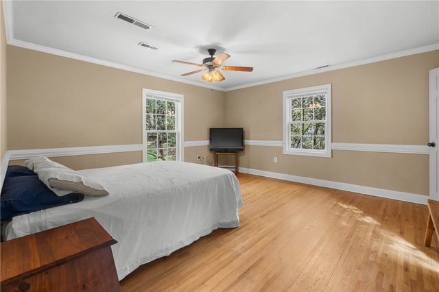 102 Cherokee Road, Clemson, SC 29631