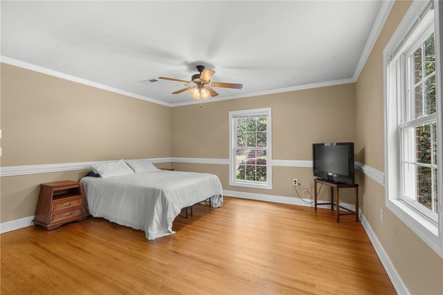 102 Cherokee Road, Clemson, SC 29631