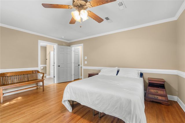 102 Cherokee Road, Clemson, SC 29631