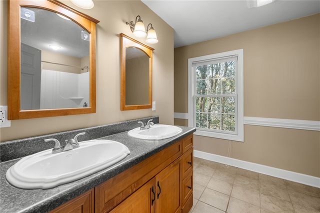 102 Cherokee Road, Clemson, SC 29631