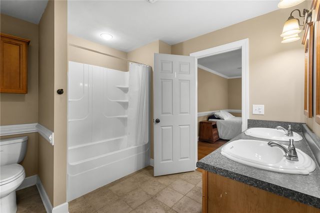 102 Cherokee Road, Clemson, SC 29631