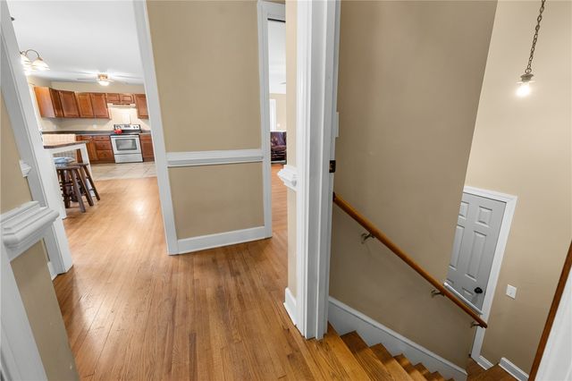 102 Cherokee Road, Clemson, SC 29631