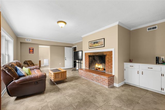 102 Cherokee Road, Clemson, SC 29631