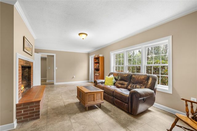 102 Cherokee Road, Clemson, SC 29631