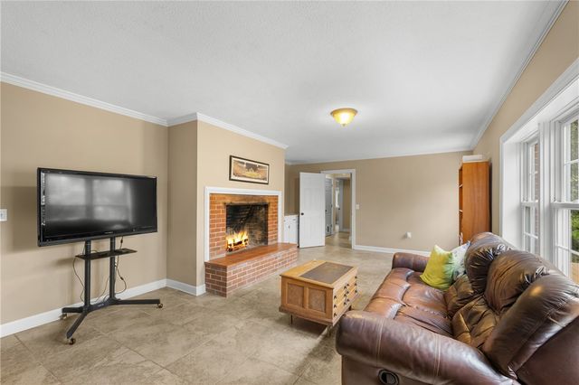 102 Cherokee Road, Clemson, SC 29631