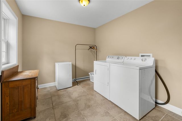102 Cherokee Road, Clemson, SC 29631
