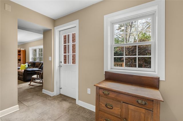 102 Cherokee Road, Clemson, SC 29631