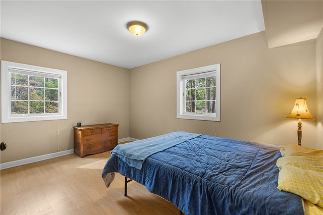 102 Cherokee Road, Clemson, SC 29631