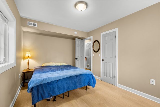 102 Cherokee Road, Clemson, SC 29631