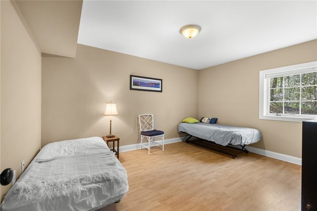 102 Cherokee Road, Clemson, SC 29631