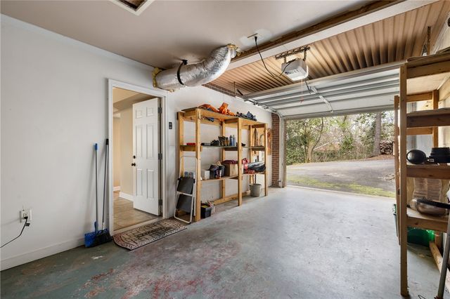102 Cherokee Road, Clemson, SC 29631