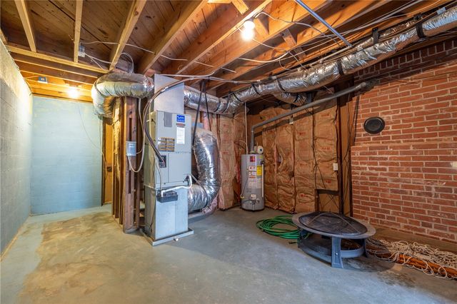 102 Cherokee Road, Clemson, SC 29631