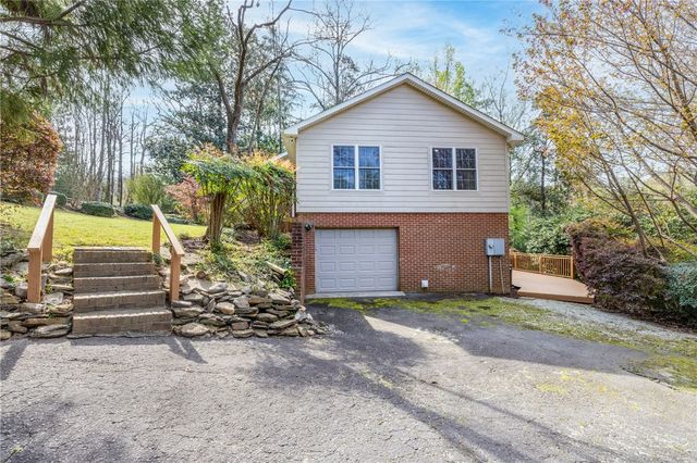 102 Cherokee Road, Clemson, SC 29631