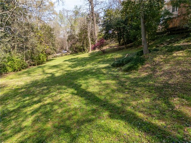 102 Cherokee Road, Clemson, SC 29631