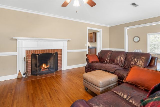 102 Cherokee Road, Clemson, SC 29631