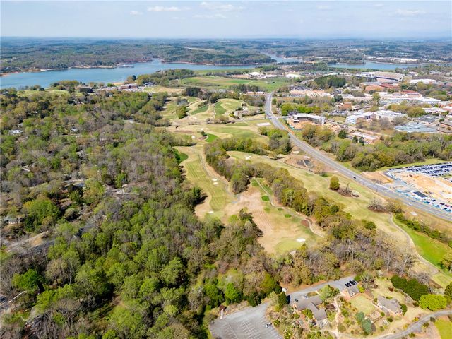 102 Cherokee Road, Clemson, SC 29631