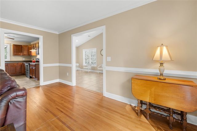 102 Cherokee Road, Clemson, SC 29631