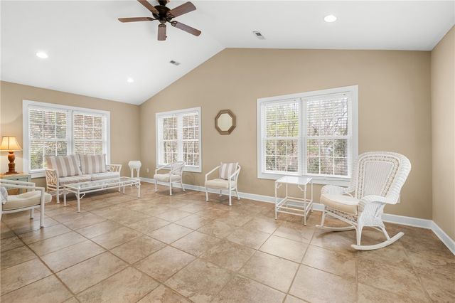 102 Cherokee Road, Clemson, SC 29631