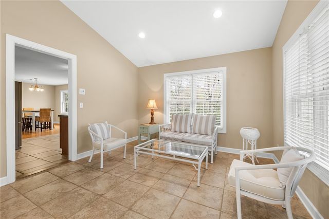 102 Cherokee Road, Clemson, SC 29631