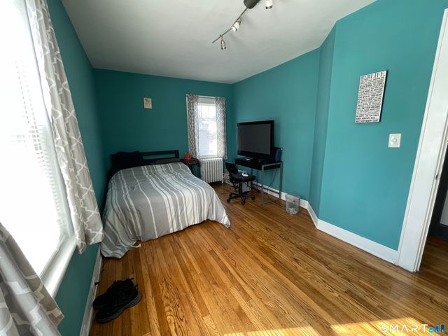 405 Westfield Avenue, Bridgeport, CT 06606